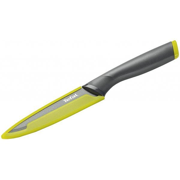 Кухонный нож Tefal Fresh Kitchen 12 см (K1220704) K1220704 фото