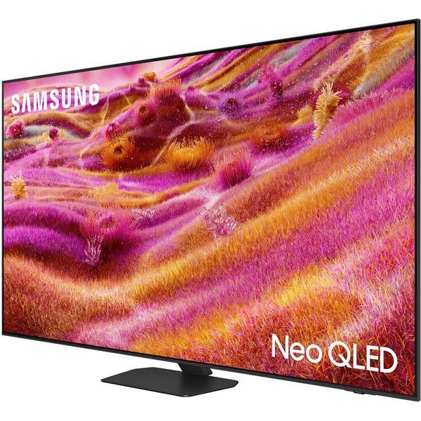 Телевізор 55" Samsung QE55QN90FAUXUA QE55QN90FAUXUA фото