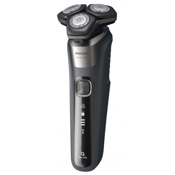 Электробритва Philips S5887/30 S5887/30 фото