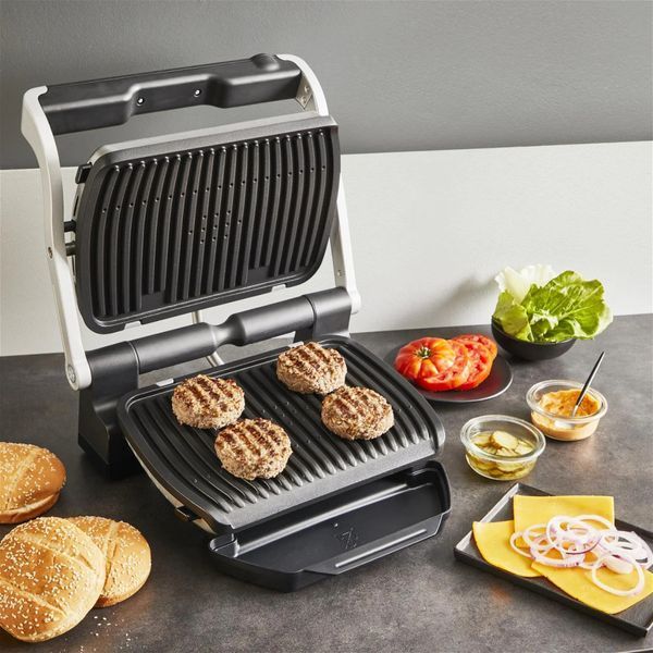 Электрогриль Tefal GC717D10 GC717D10 фото