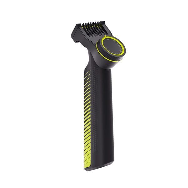 Триммер для бороды и усов Philips OneBlade Pro QP6506/15 QP6506/15 фото