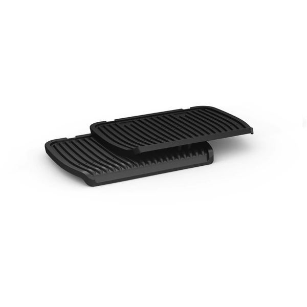 Электрогриль Tefal GC717D10 GC717D10 фото