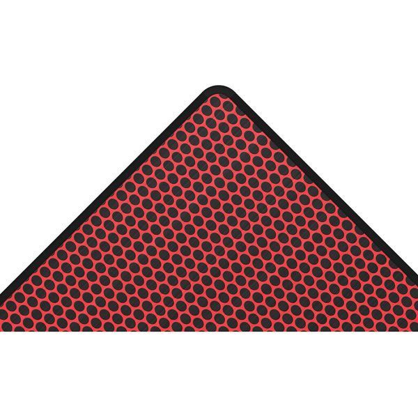 Килимок для мишки HyperX Pulsefire Mat M (360x300x3мм) (4Z7X3AA) 4Z7X3AA фото