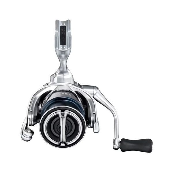 Катушка Shimano Stradic FM C3000 6+1BB 5.11 (STC3000FM) STC3000FM фото