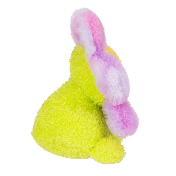 BumBumz Мягкая игрушка SpringBumz Цветок Джесс, 11см RBBZ00830 фото