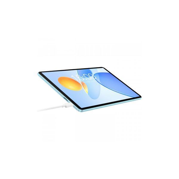 Планшет Teclast P50 Mini 8.68" 4/128GB/ WIFI Metal, Blue (6940709687482) 6940709687482 фото