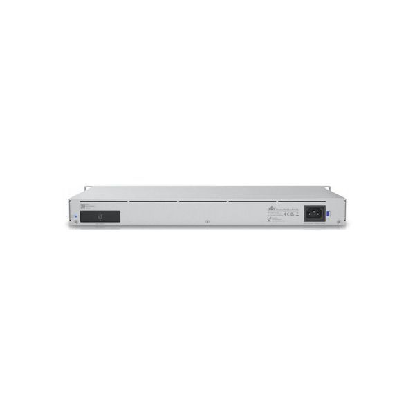 Маршрутизатор Ubiquiti UDM-SE UDM-SE фото