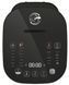 Мультиварка Tefal RK 905A34 RK905A34 фото 3