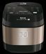 Мультиварка Tefal RK 905A34 RK905A34 фото 4