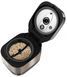 Мультиварка Tefal RK 905A34 RK905A34 фото 6