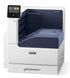 Принтер Xerox VersaLink C7000N C7000V_N фото 2