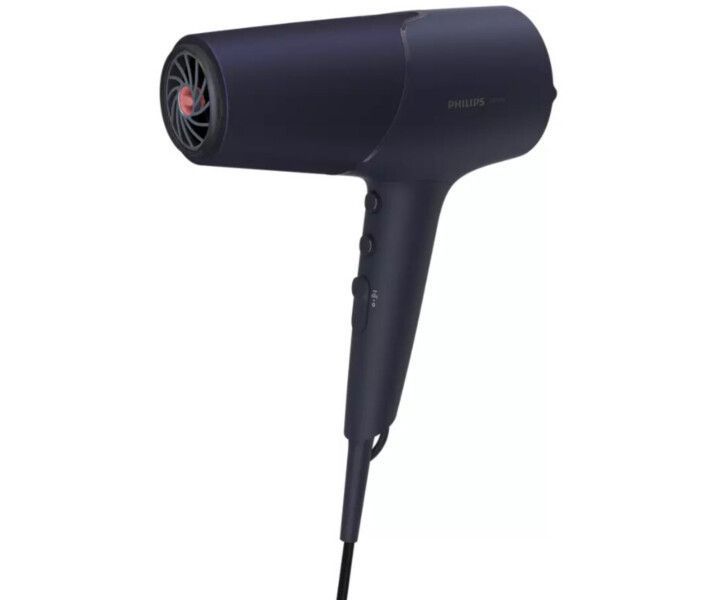 Фен Philips 5000 Series BHD512/00 BHD512/00 фото