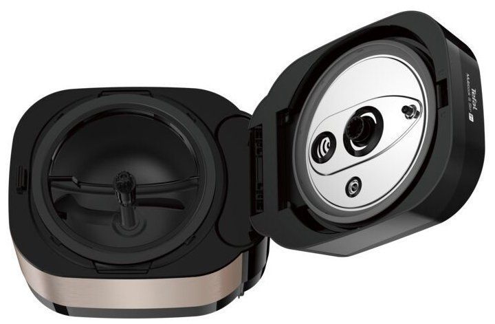 Мультиварка Tefal RK 905A34 RK905A34 фото