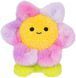 BumBumz Мягкая игрушка SpringBumz Цветок Джесс, 11см RBBZ00830 фото 1