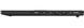 Ноутбук Asus Vivobook Go 15 E1504FA-BQ1964 (90NB0ZR2-M035T0) 90NB0ZR2-M035T0 фото 6