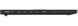 Ноутбук Asus Vivobook Go 15 E1504FA-BQ1964 (90NB0ZR2-M035T0) 90NB0ZR2-M035T0 фото 5