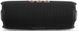 Акустика портативна JBL Flip 7 Black (JBLFLIP7BLK) JBLFLIP7BLK фото 2