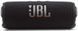 Акустика портативна JBL Flip 7 Black (JBLFLIP7BLK) JBLFLIP7BLK фото 1