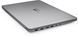 Ноутбук Lenovo LOQ 15ARP10E (83S0007GRA) Luna Grey 83S0007GRA фото 6