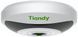 Tiandy TC-C35VN 5МП Fisheye камера, 1.4 мм TC-C35VN фото 1