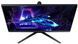 Монитор 27" Samsung LS27DG300EIXCI LS27DG300EIXCI фото 15