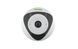 Tiandy TC-C35VN 5МП Fisheye камера, 1.4 мм TC-C35VN фото 3