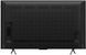 Телевізор 50" TCL 50C61KS 50C61KS фото 3