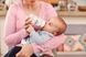 AVENT Бутылочка для кормления Анти-колик , 260 мл, 1 шт SCY103/01 фото 2