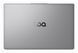 Ноутбук Lenovo LOQ 15ARP10E (83S0007GRA) Luna Grey 83S0007GRA фото 4