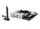 ASUS Материнcкая плата ROG STRIX B760-G GAMING WIFI s1700 B760 4xDDR5 M.2 HDMI DP Wi-Fi BT mATX 90MB1EQ0-M1EAY0 фото 7