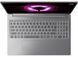 Ноутбук Lenovo LOQ 15ARP10E (83S0007GRA) Luna Grey 83S0007GRA фото 2
