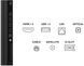 Телевізор 50" TCL 50C61KS 50C61KS фото 4
