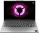 Ноутбук Lenovo LOQ 15ARP10E (83S0007GRA) Luna Grey 83S0007GRA фото 1