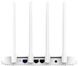 Роутер Xiaomi Mi Wi-Fi Router 4A Global White (DVB4230GL) 532089 фото 8