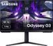 Монитор 27" Samsung LS27DG300EIXCI LS27DG300EIXCI фото 9