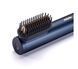 BaByliss Стайлер Air Wand, 1600Вт, темп.режимов-3, ионизация двойная, 2 насадки, синий AS6550E фото 6