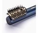 BaByliss Стайлер Air Wand, 1600Вт, темп.режимов-3, ионизация двойная, 2 насадки, синий AS6550E фото 7