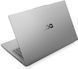 Ноутбук Lenovo LOQ 15ARP10E (83S0007GRA) Luna Grey 83S0007GRA фото 3