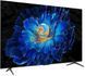 Телевізор 50" TCL 50C61KS 50C61KS фото 2