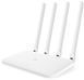Роутер Xiaomi Mi Wi-Fi Router 4A Global White (DVB4230GL) 532089 фото 6