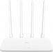 Роутер Xiaomi Mi Wi-Fi Router 4A Global White (DVB4230GL) 532089 фото 5