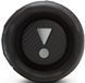 Акустика портативна JBL Flip 7 Black (JBLFLIP7BLK) JBLFLIP7BLK фото 4