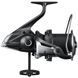 Катушка Shimano Aero Technium MgS 14000XTD 8+1BB (ARTCMGS14000XTD) ARTCMGS14000XTD фото 2