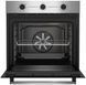Духовка Beko BBIE12100XC BBIE12100XC фото 2