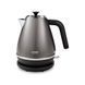 Электрочайник DeLonghi KBIN 2001 TB KBIN 2001 TB фото 1