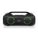 Акустика Real-El X-747 Black (EL121600013) EL121600013 фото 4
