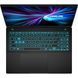 Ноутбук ASUS Vivobook 16 V3607VP-RP011 (90NB16R1-M000X0) 90NB16R1-M000X0 фото 6