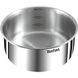 Набор посуды Tefal Ingenio Emotion, 5 предметов (L897S574) L897S574 фото 3
