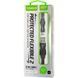 Кабель Gelius Pro Flexible 2 GP-UC07i Lightning Black GP-UC07i фото 3