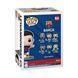 Фігурка Funko POP Football: FC Barcelona - Lewandowski 5908305247234 фото 4